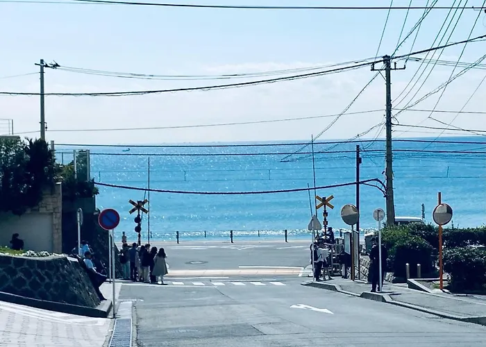 Funayado Akitaya