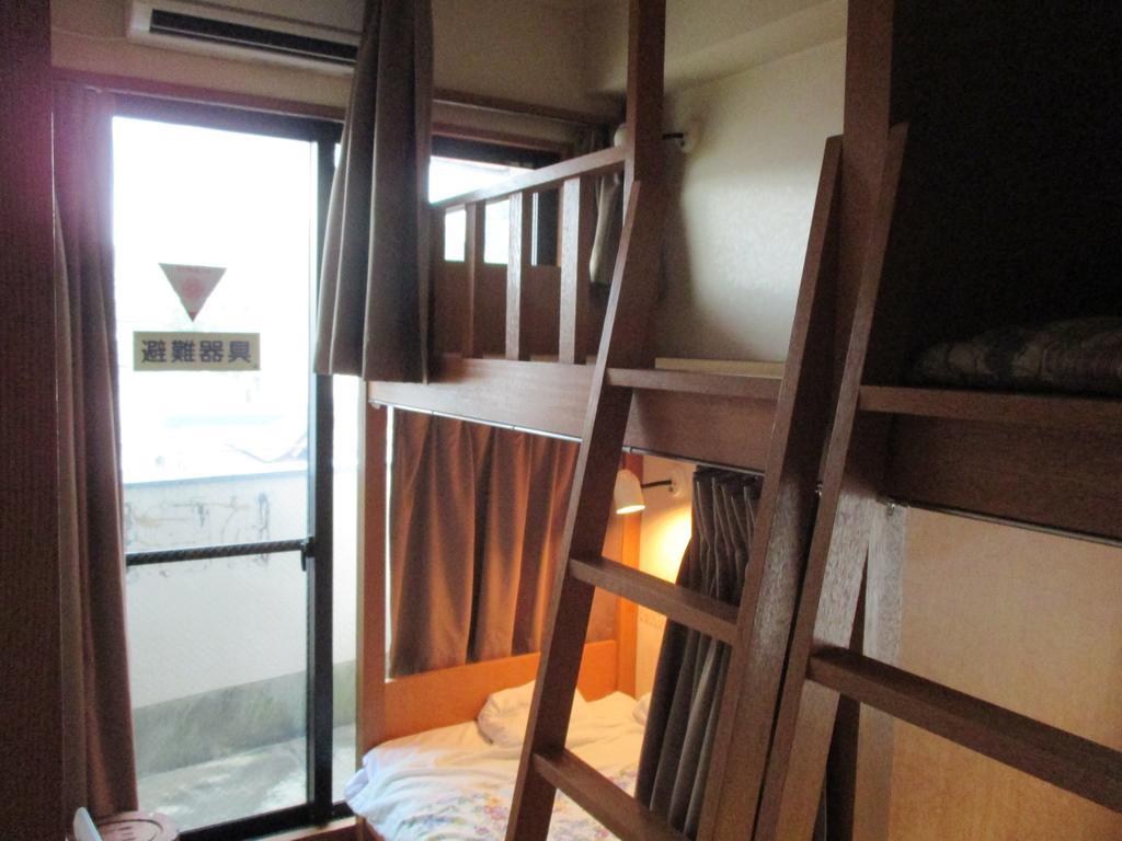 Funayado Akitaya Ryokan