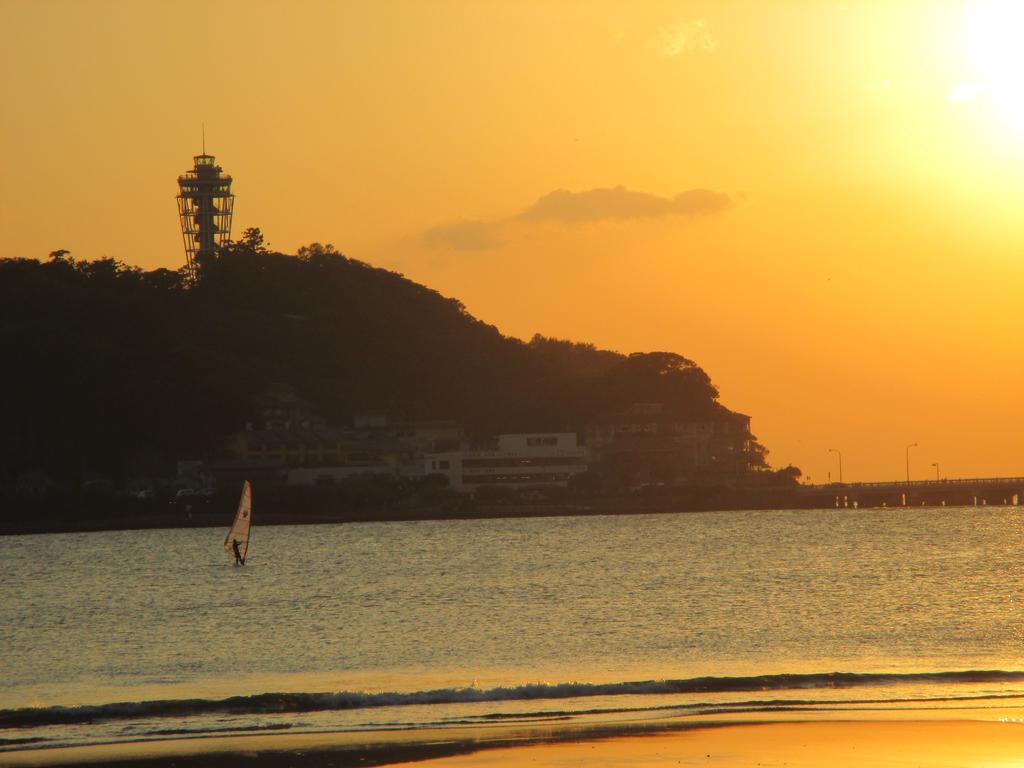 Funayado Akitaya