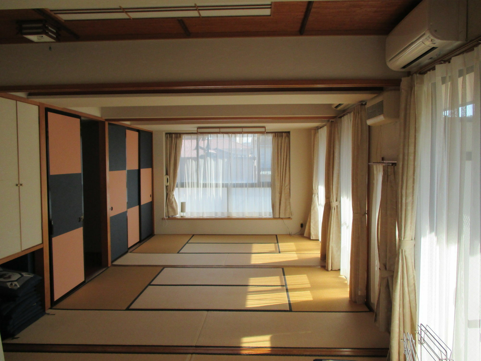 Funayado Akitaya Ryokan Kamakura