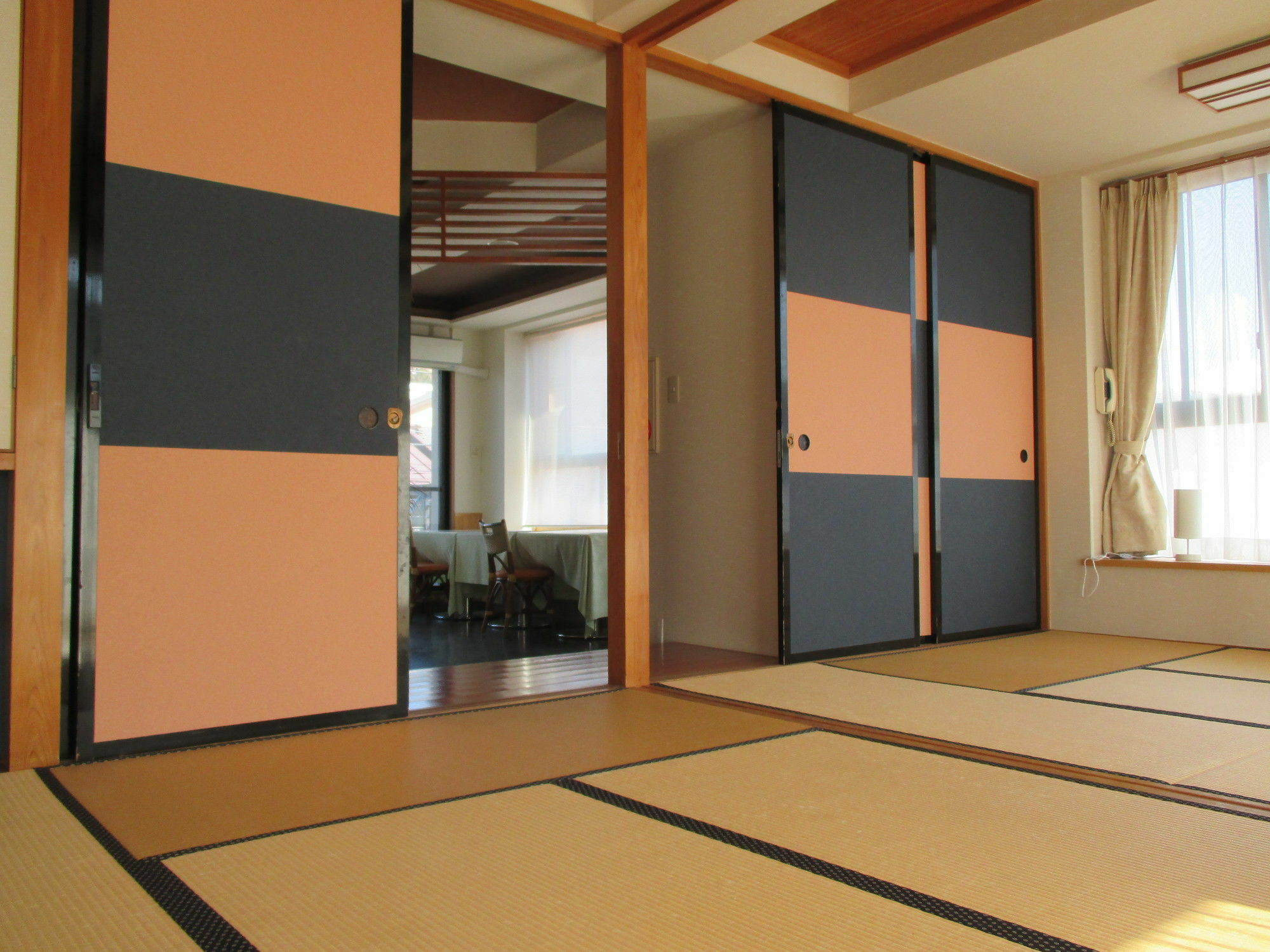 Funayado Akitaya