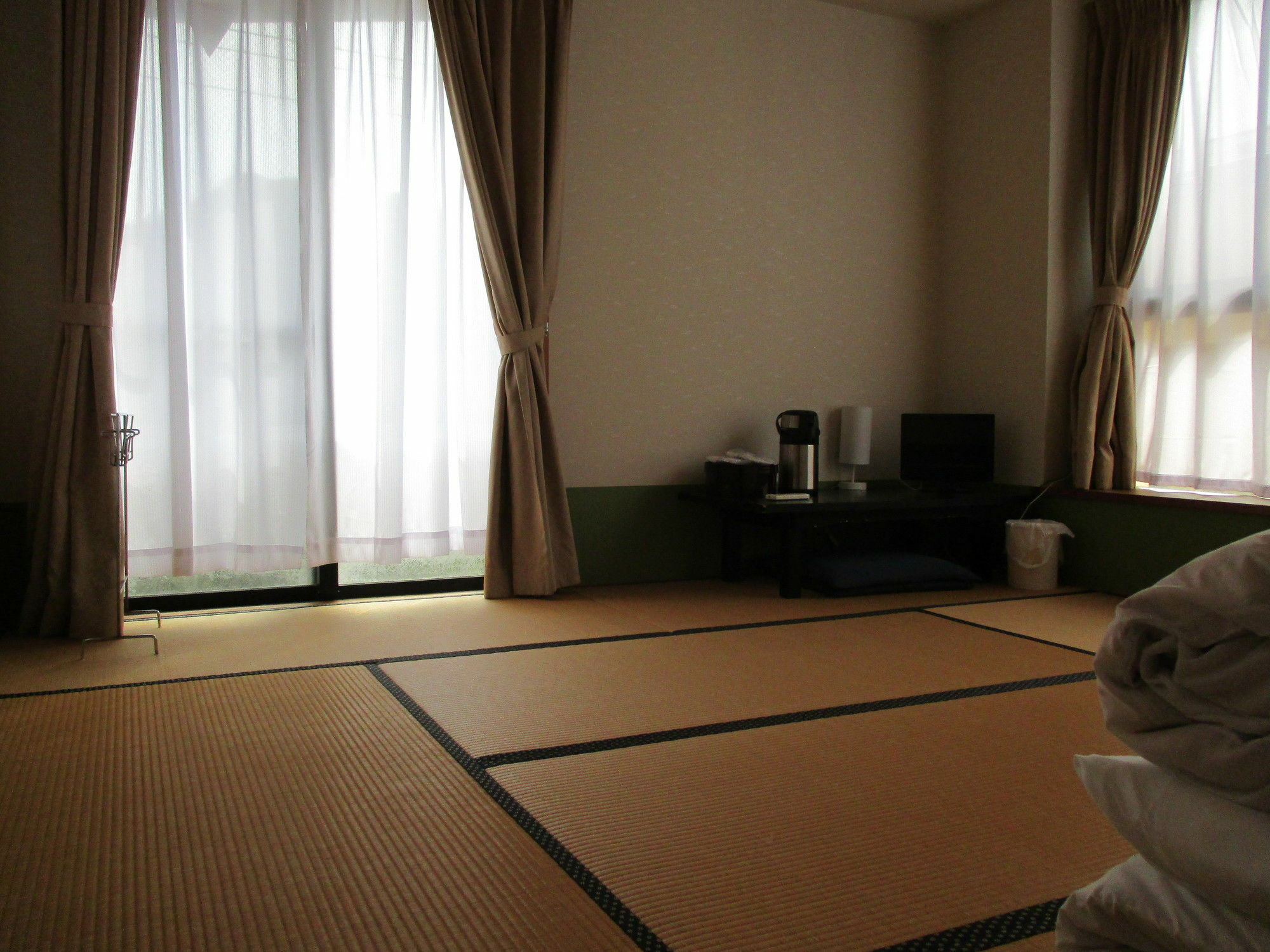 Ryokan Funayado Akitaya