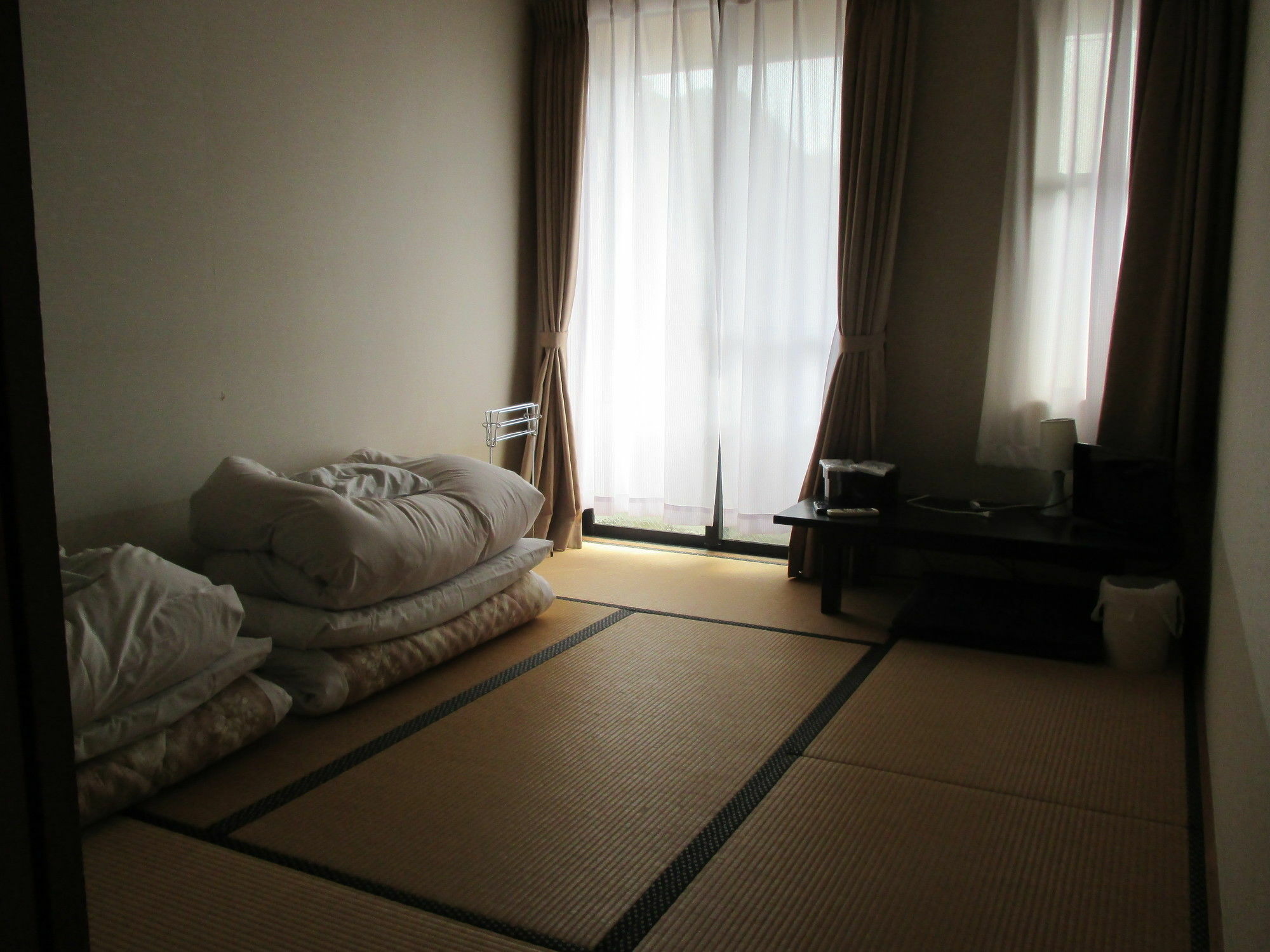 Ryokan Funayado Akitaya Kamakura