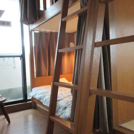 Funayado Akitaya Kamakura Extérieur photo