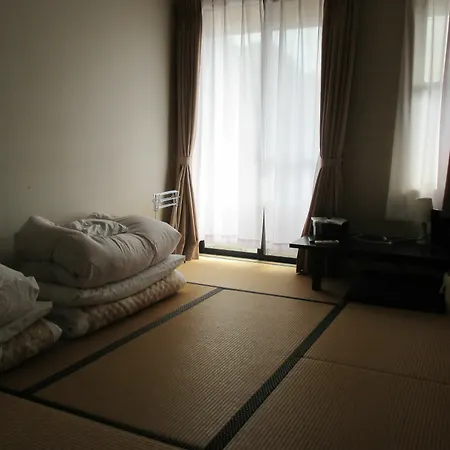 Funayado Akitaya Kamakura Extérieur photo