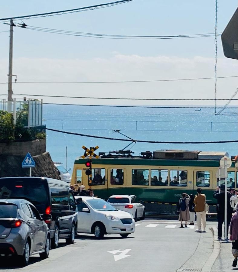 传统日式旅馆 秋田屋日式旅馆