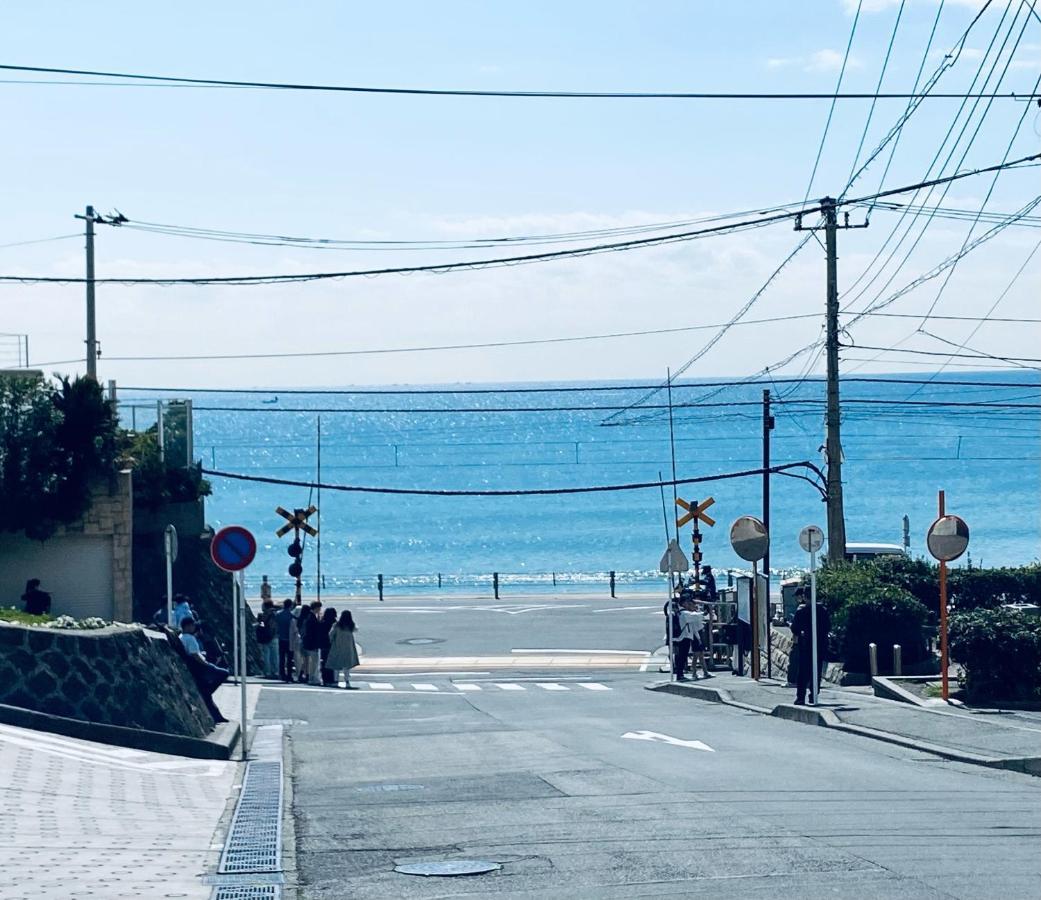 传统日式旅馆 秋田屋日式旅馆 2*