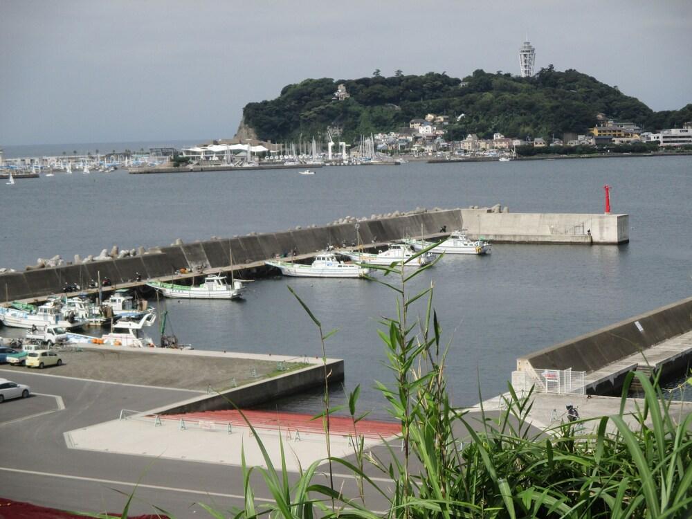 传统日式旅馆 秋田屋日式旅馆