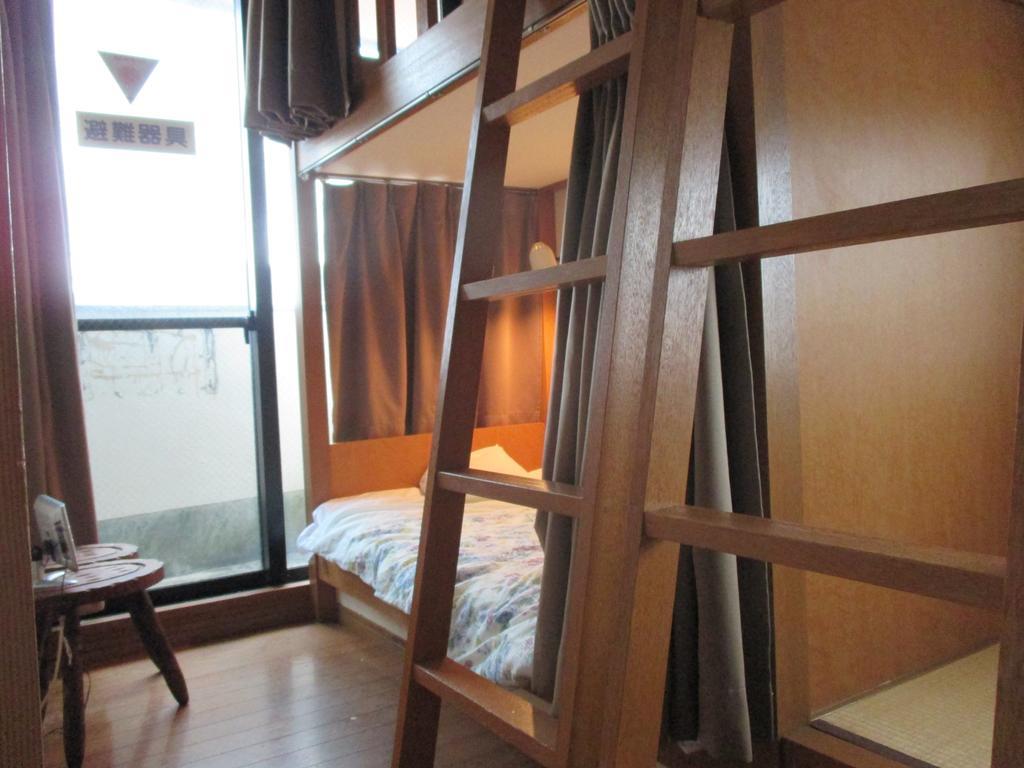 秋田屋日式旅馆 镰仓市
