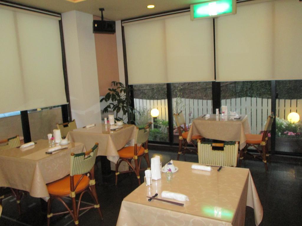 秋田屋日式旅馆 镰仓市